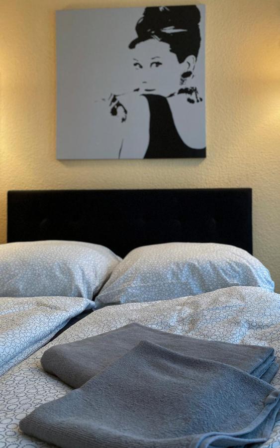 Apartment Ferienwohnung Blumenstadt Erfurt Dış mekan fotoğraf